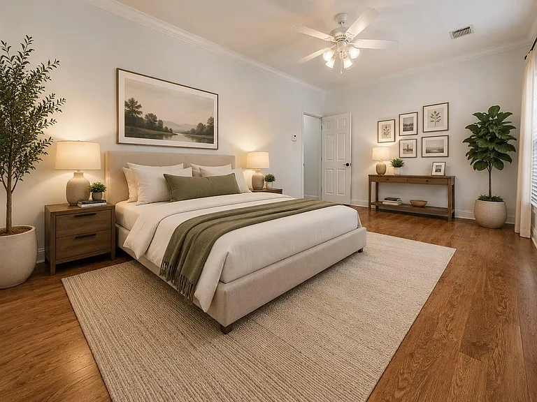 4507 Crawford St — Photo 27