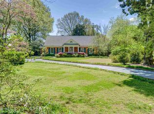 4893 Walnut Grove Rd LOT 31, Memphis, TN 38117