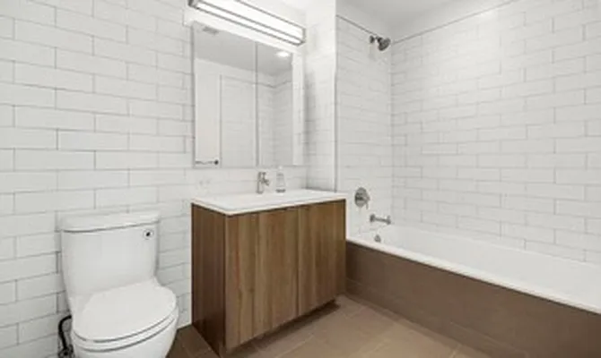 Rented by Douglas Elliman | media 7