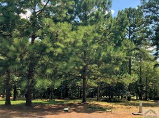 1141 Bachelors Run, Greensboro, GA 30642