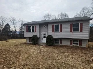 195 Redwood Dr — Photo 12