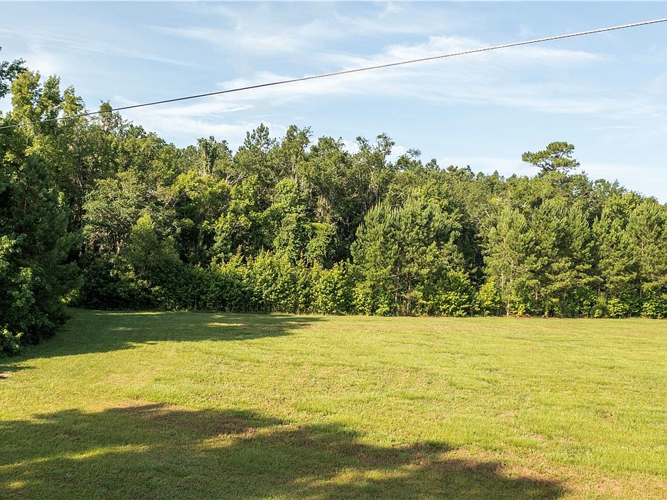 1138 River Oaks Rd Brunswick GA Zillow