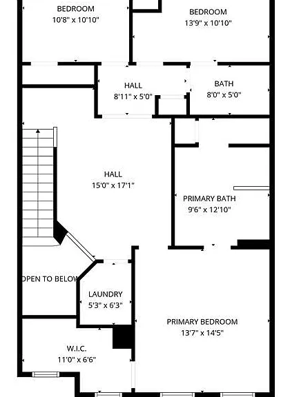 1709 Caswell Pkwy #205 — Photo 30