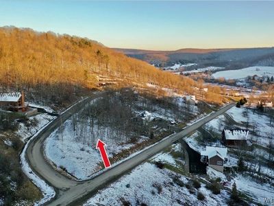 5738 Bonn Way E #41, Great Valley, NY, 14741