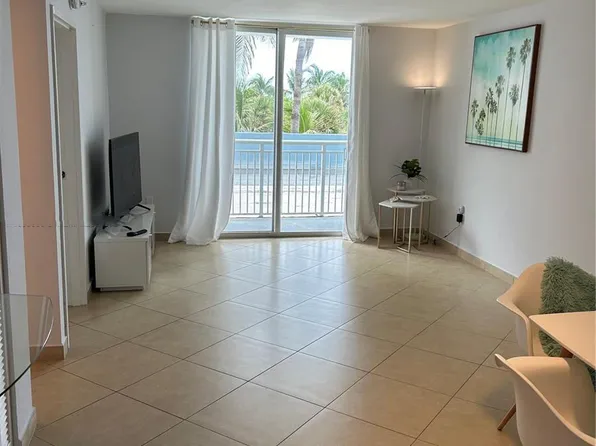 (undisclosed Address), Miami Beach, FL 33141