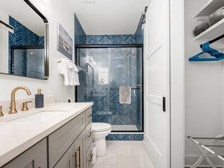 58 Barefoot Ln — Photo 25