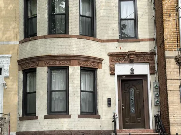245 Vermont Street image 1 of 13