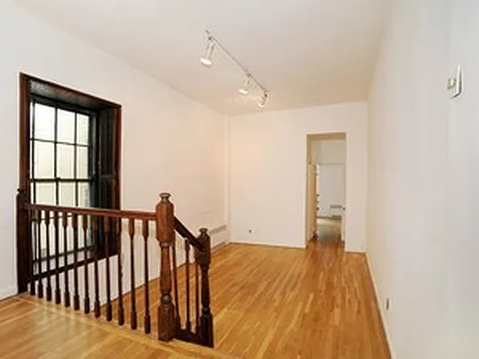 Sold by Corcoran | media 7