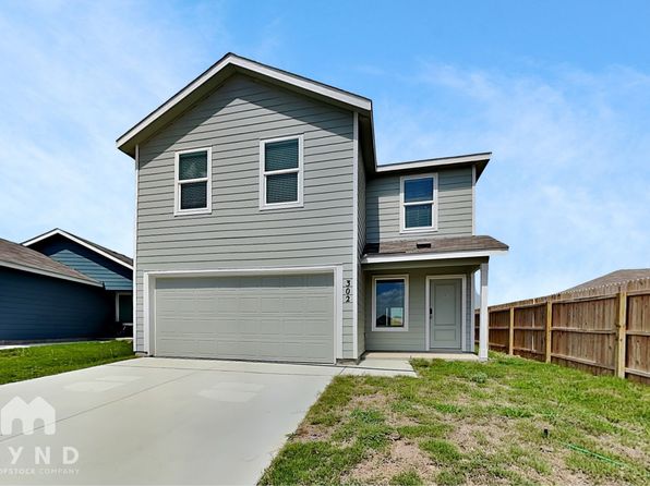 302 Gadwall Ave