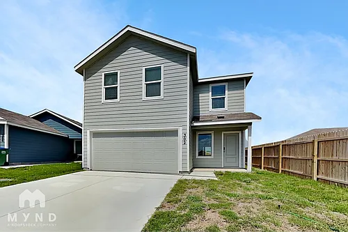 302 Gadwall Ave Photo 1