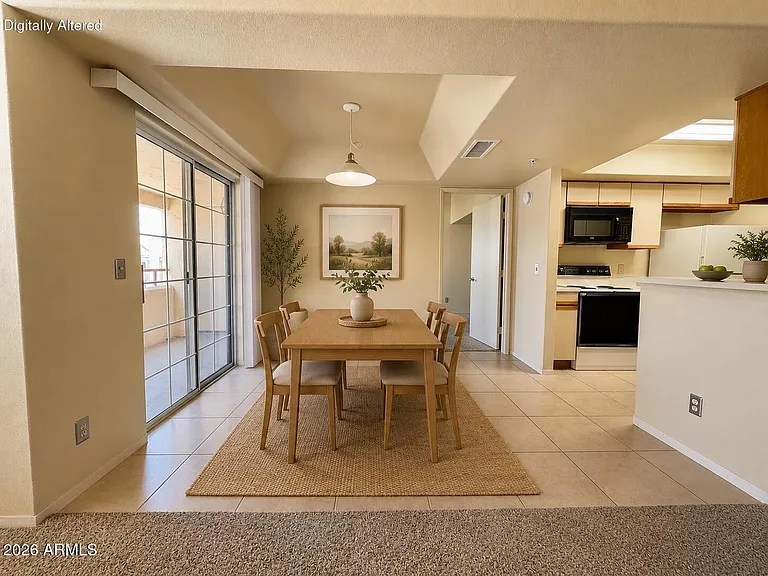 1333 E Morten Ave #238 — Photo 6