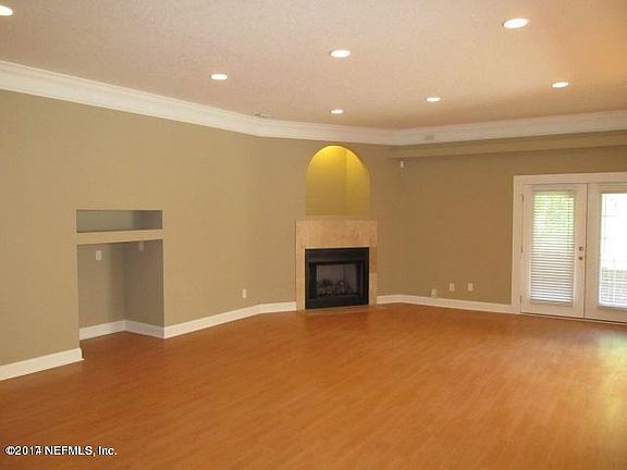 2nd image of 6057 Winding Bridge Dr
