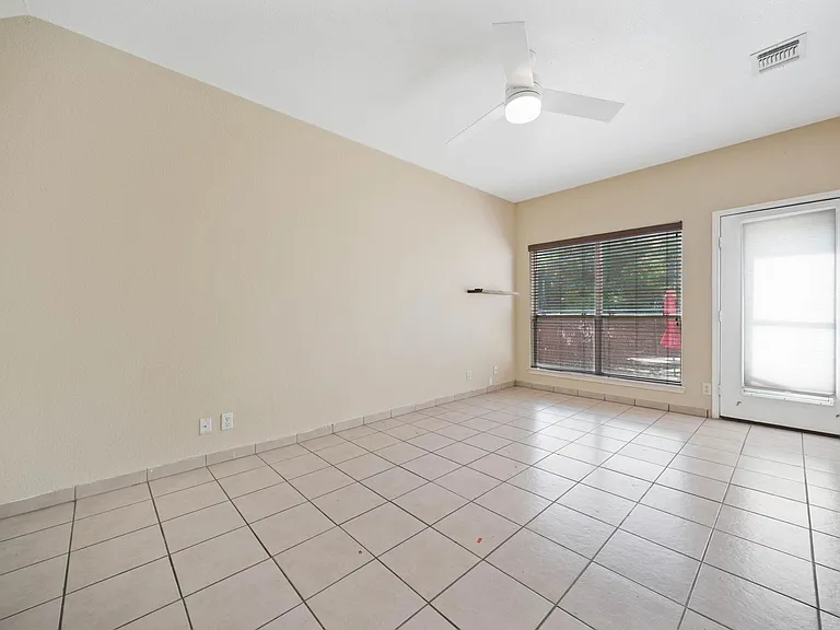 4154 Copano Bay — Photo 5