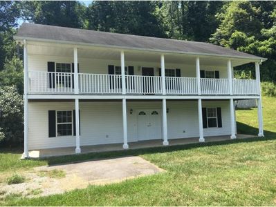 275 Andover Dr, Bristol, VA, 24201