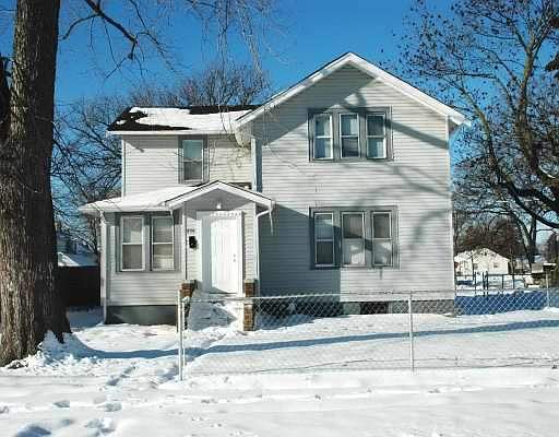 1st image of 404 Powell Ave