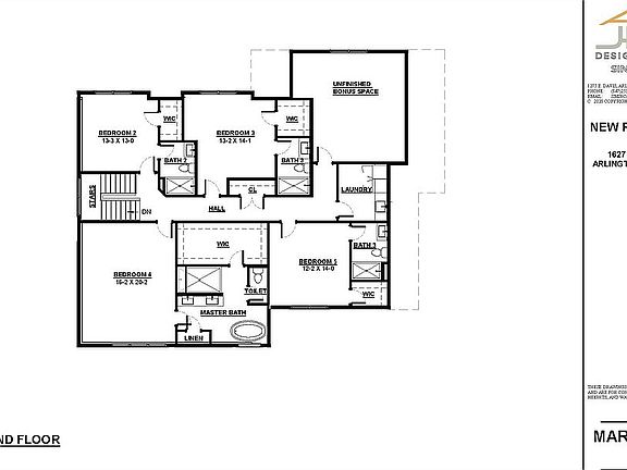 5th image of 1627 N Yale Ct