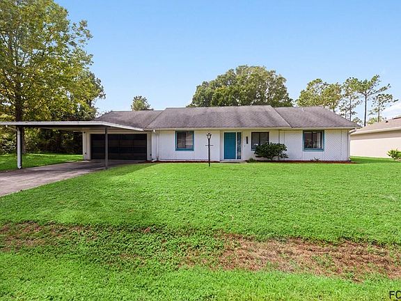 2nd image of 202 Palmwood Dr