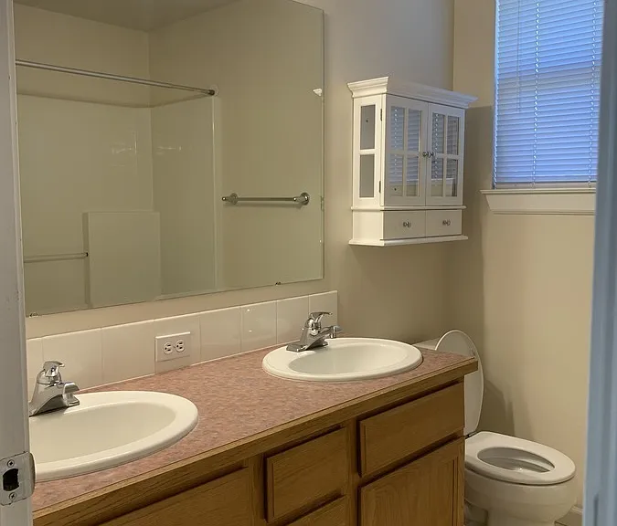 2321 E Mugo St — Photo 18