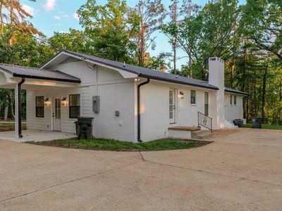 716 Prestage Rd, Oxford, MS, 38655