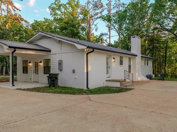 716 Prestage Rd, Oxford, MS 38655
