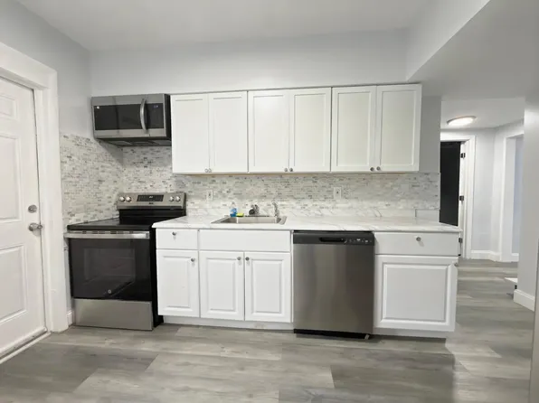 131 E 27th St #6, West Palm Beach, FL 33404