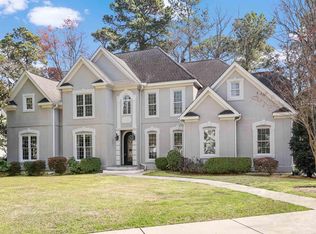 1340 Royal Devon Dr, Myrtle Beach, SC 29575