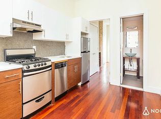 59 Wilson Ave APT 3R, Brooklyn, NY 11237