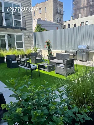 Rented by Corcoran | media 44