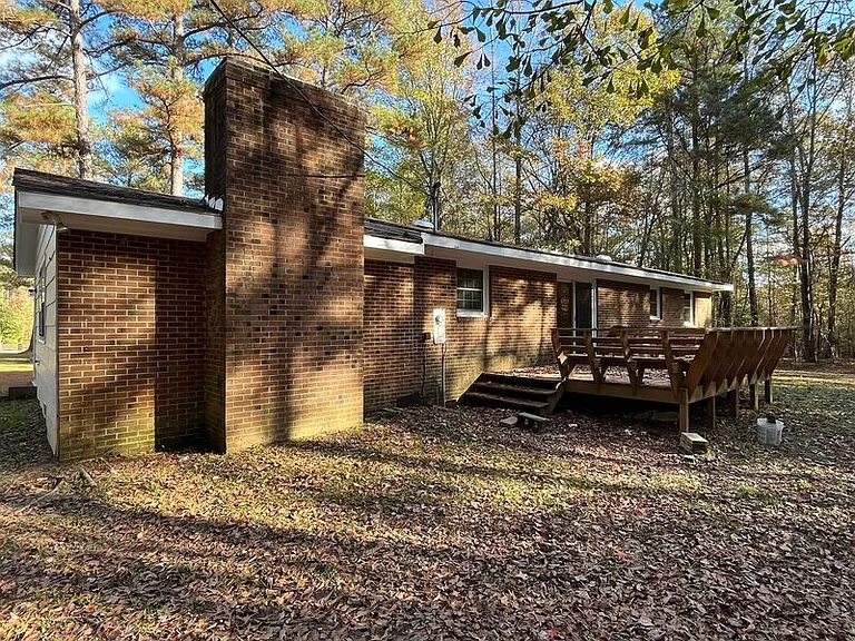 13009 Creedmoor Rd — Photo 27
