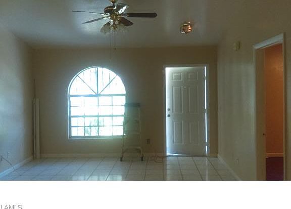 4th image of 4125 Madison Ave
