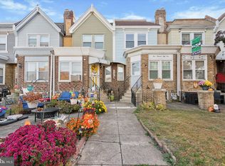 451 S 3rd St, Darby, PA 19023