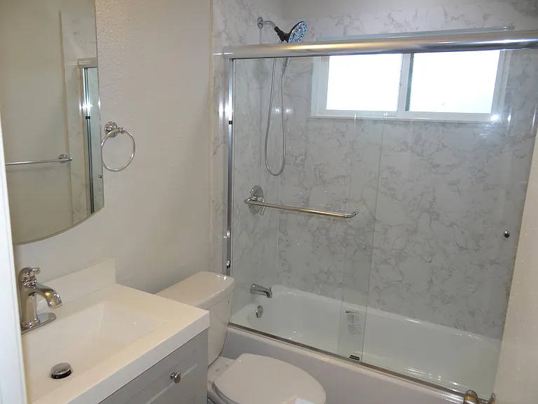 8642 Beverly Ln — Photo 24