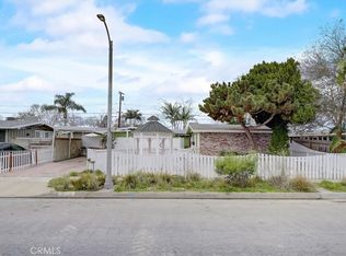 3109 Lees Ave, Long Beach, CA 90808