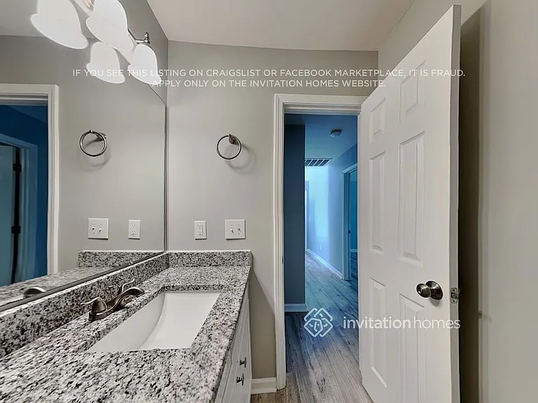 3920 Laurel Glen Dr — Photo 18