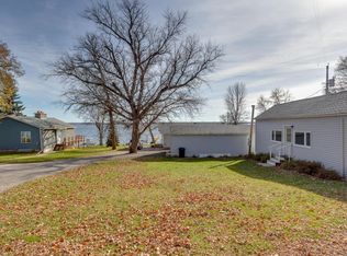 16109 Cormorant Rd, Lake Park, MN 56554