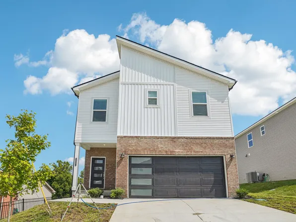3881 Northbrook Dr Lot 15, Nashville, TN 37207
