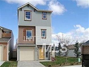1st image of 578 Pine Island Ln