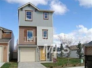 578 Pine Island Ln, Boise, ID 83709