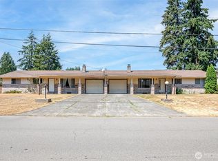 333 Choker St SE, Olympia, WA 98503