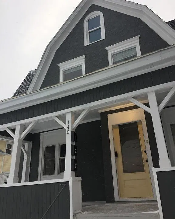 140 N 31st Ave #3