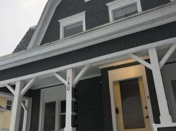 140 N 31st Ave APT 3, Omaha, NE 68131