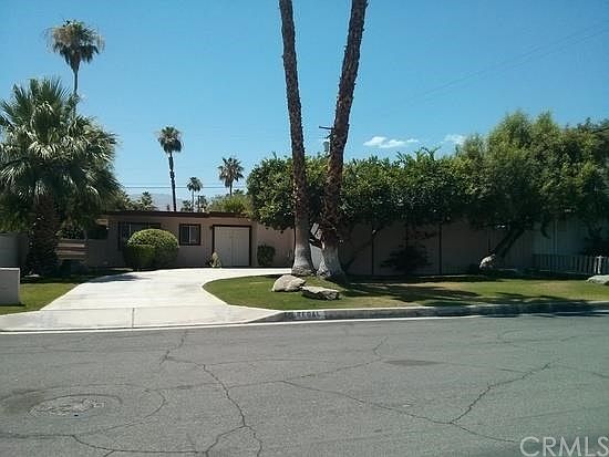2nd image of 74305 Parosella St