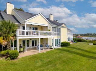 2345 Tall Sail Dr APT D, Charleston, SC 29414