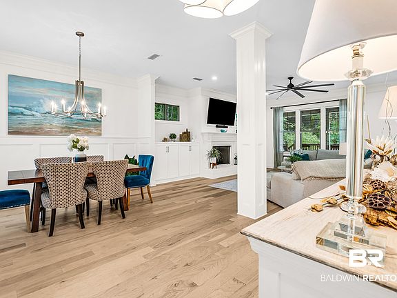 5th image of 8687 N Lamhatty Ln