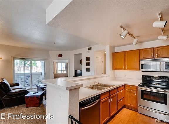 5th image of 8707 E Florida Ave Unit 6601