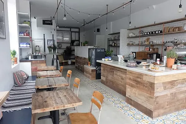 Rented by Pear NYC LLC | media 34