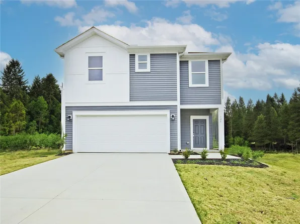 126 Longleaf Ln, Pendleton, SC 29670