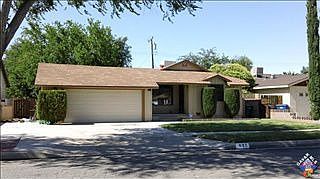 1st image of 627 W Avenue J10