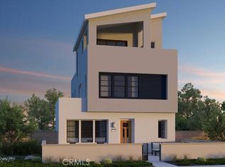 394 Baluster, Irvine, CA 92618