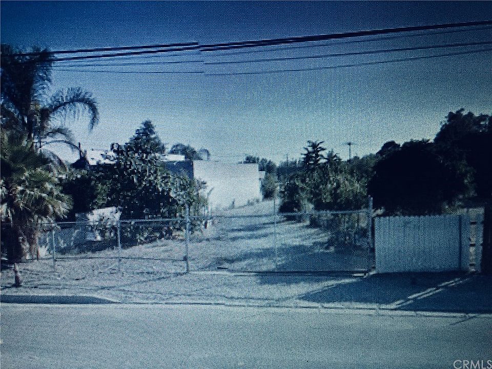 1st image of 3580 Cajon Blvd